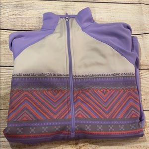 💕 Nike therma fit quarter zip sz Small 💕